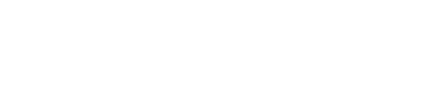 Courtier en assurance Viry-Châtillon